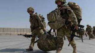 أفغانستان.. طالبان تتقدم في باغلان والتحالف يسلم ثالت قاعدة عسكرية للقوات الأفغانية