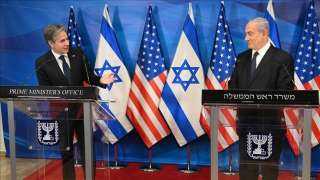 إسرائيل تعارض إعادة واشنطن فتح قنصليتها العامة بالقدس