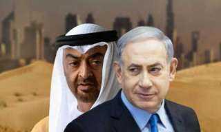 قناة إسرائيلية تبث تحقيقا بعنوان “صفقة العار” عن اتفاق تم مقابل مليارات الدولارات مع الإمارات