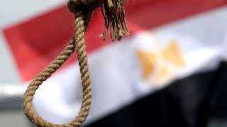 مصر ... بالأرقام هي بلد الإعدامات الأولى في عصر الانقلاب