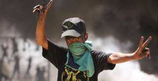 تحت اسم ”سيف القدس”.. ”كتائب القسام” تفتتح مخيمات طلائع التحرير في غزة