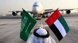 الإمارات والسعودية.. خلافات نفطية واستثمارية تعكر صفو العلاقات