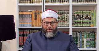 د. محمد الصغير: الإمارات “تشيطن” علماء الأمة وتشوه صورة الهيئات الإسلامية