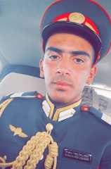 مصرع ضابط أردني في الإمارات