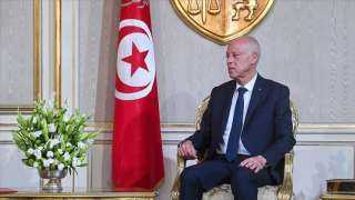 تونس ... قيس سعيد يسخر من المطالبين بخارطة طريق