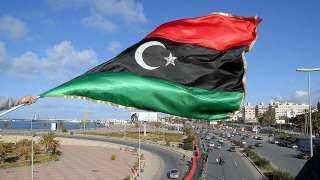 ليبيا... اشتباكات بين فصيلين بالعاصمة ومطالبة أممية بوقف القتال