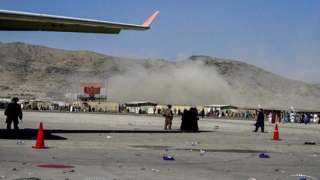 أفغانستان... استئناف تسيير الرحلات الداخلية بمطار كابل