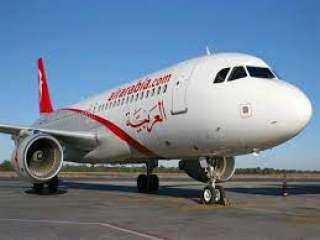 اليمن... تحالف دعم الشرعية يمنع طائرة إماراتية من مغادرة المطار
