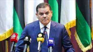ليبيا ... حكومة دبيبة ترفض قرار ”النواب” وستواصل مهامها