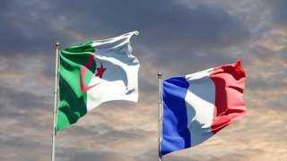 ردا على ماكرون.. دعوات لمقاطعة منتجات فرنسا بالجزائر(تقرير)