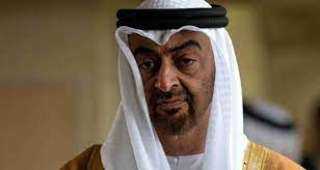 القضاء البريطاني ينظر دعوى تتهم الإمارات بدعم تنظيم داعش