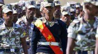 إثيوبيا ... جبهة تحرير تيغراي تتقدم نحو العاصمة وفصائل المعارضة تشكل تحالفا مناهضا للحكومة