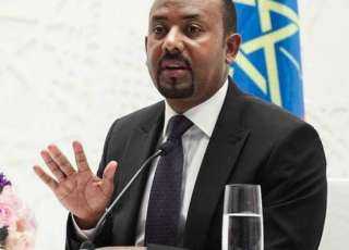 إثيوبيا.. تواصل جهود المبعوثين الأفريقي والأميركي واتهامات أممية باحتجاز عشرات الموظفين الأمميين