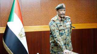 السودان ... مجلس سيادة جديد وقوى الحرية والتغيير ترفض