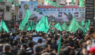 بريطانيا تحظر حماس.. والحية يحمّل لندن مسؤولية أي تصعيد إسرائيلي والفصائل تؤكد على حق المقاومة