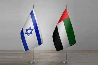 موقع أمريكي: الإمارات أبرز سوق لخمور المستوطنات الإسرائيلية