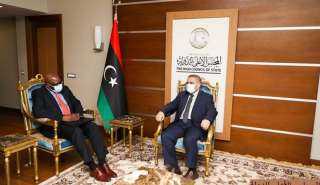 ليبيا ... البعثة الأممية تؤكد أولوية العملية الانتخابية ووصول تعزيزات عسكرية لطرابلس