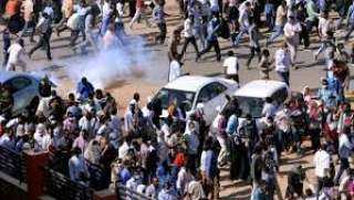 السودان ... اعتقالات وإغلاقات في الخرطوم تستبق مظاهرات الخميس