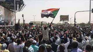 السودان... مظاهرات مستمرة والغرب يطالب بانتقال يقوده المدنيون