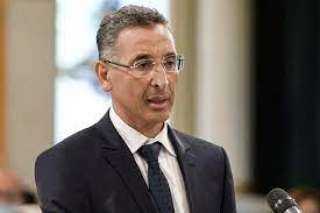 تونس ... المحكمة الابتدائية تفنّد افتراءات وزير الداخلية والدفاع يتهمه بالبلطجة