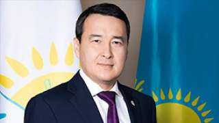 كازاخستان ... اعتقالات واسعة وتعيين رئيس وزراء جديد