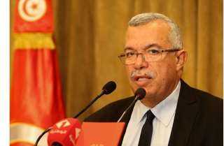 تونس ... الأمم المتحدة تدعو السلطات للإفراج عن البحيري والبلدي وتحذر من تدهور حقوقي