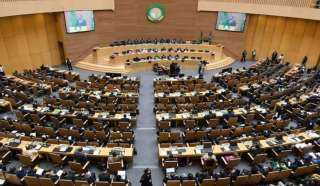 ”حماس” تدعو المجتمعين في ”الاتحاد الأفريقي” إلى رفض عضوية ”إسرائيل”