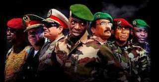 انقلابات غرب إفريقيا وتقليص النفوذ الفرنسي.. ماذا يجري؟
