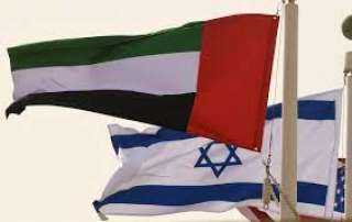 شركات الطيران الإسرائيلية تهدد بوقف رحلاتها إلى دبي