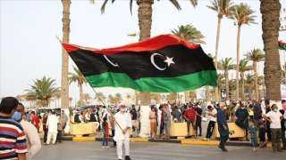ليبيا ... أعيان مصراتة يعلنون رفضهم تشكيل ”حكومة موازية”