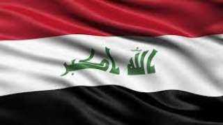 العراق ... ألف طفل سنَّي معتقل بتهمة تهديد الأمن القومي
