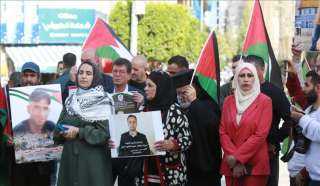 تقرير حقوقي: ”إسرائيل” تحتجز جثامين 9 أطفال فلسطينيين