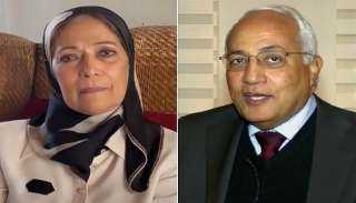 مصر: وفاة بهيرة الشاوي بعد ”معركة شجاعة” للإفراج عن زوجها وابنها من السجن