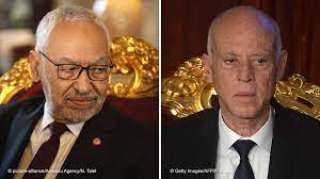 تونس ... استدعاء عشرات النواب بتونس للمثول أمام فرقة مكافحة الإرهاب
