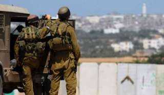 جيش الاحتلال: نراقب الأوضاع بالضفة ونستعد لـ”حارس الأسوار 2” في غزة