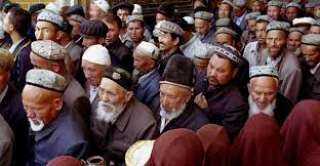 قاعدة بيانات صينية مسربة تكشف عن مصير آلاف المختفين من الإيغور المسلمين