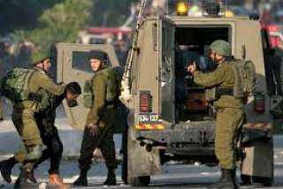 فلسطين... قوات الاحتلال تعتقل 19 فلسطينياً بالضفة والقدس