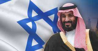 محمد بن سلمان يستأجر شركة يهودية لإصلاح مجموعة بن لادن