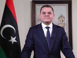 ليبيا... الدبيبة يعلن وفاة ”مشروع الانقلاب” وباشاغا يغادر العاصمة ويهاجم حكومة الوحدة