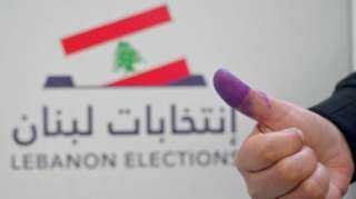 انتخابات لبنان... من الرابحون والخاسرون فيها؟