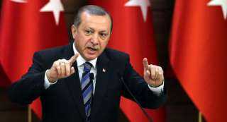أردوغان: ليس من مهام الناتو حماية الإرهاب ولن نكرر أخطاء الماضي