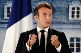 فرنسا.. حزب ماكرون يفشل في تحقيق أغلبية بالانتخابات التشريعية