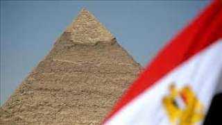 منسق الحوار الوطني بمصر: لا مساس بالدستور ولا مشاركة للإخوان