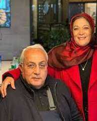 مصر .. ابنة رجل أعمال مصري معتقل: هددوا والدي بأمي قبل وفاتها