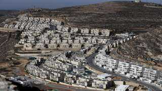 مخطط استيطاني جديد يقطع التواصل بين أحياء القدس المحتلة