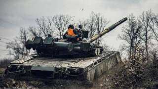 أوكرانيا.. زيلينسكي يعترف بحجم خسارة بلاده خلال الحرب