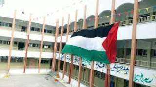 فلسطين.. الاحتلال يسحب تراخيص 6 مدارس بالقدس لتمجيدها النضال