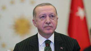 أردوغان يهنئ العالم الإسلامي بالعام الهجري الجديد