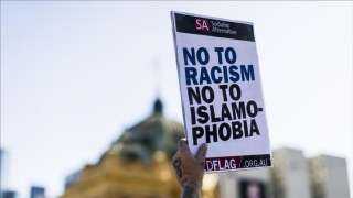 ارتفاع جرائم الكراهية ضد المسلمين في كندا بنسبة 71%