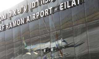 كاتب أردني يتهم السلطة الفلسطينية بالتواطؤ مع ”إسرائيل” بقضية مطار رامون
